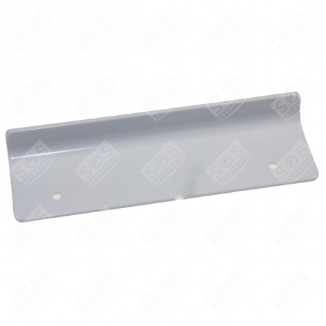 PROFIL POIGNEE BLANC FRIGO, RÉFRIGÉRATEUR, CONGÉLATEUR - 9680036