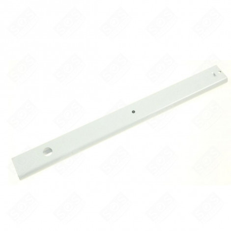 RAIL TELESCOPIQUE FRIGO, RÉFRIGÉRATEUR, CONGÉLATEUR - 7890669