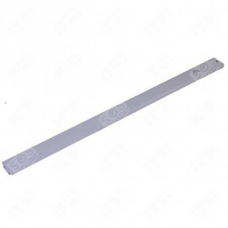 RAIL TELESCOPIQUE FRIGO, RÉFRIGÉRATEUR, CONGÉLATEUR - 7890082, 9097275