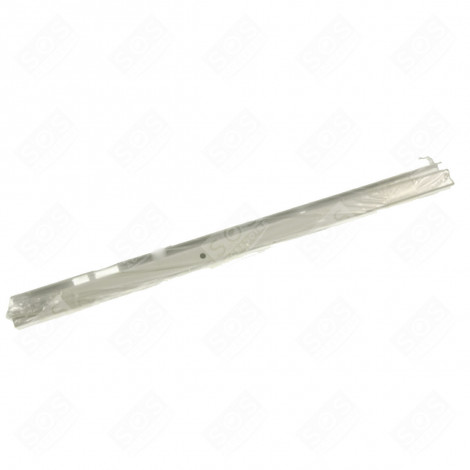 RAIL TELESCOPIQUE FRIGO, RÉFRIGÉRATEUR, CONGÉLATEUR - 7890164