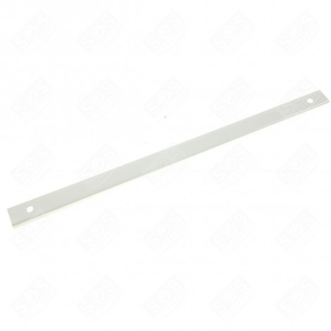 RAIL TELESCOPIQUE FRIGO, RÉFRIGÉRATEUR, CONGÉLATEUR - 7890166