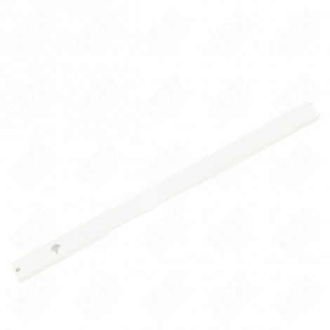 RAIL TELESCOPIQUE FRIGO, RÉFRIGÉRATEUR, CONGÉLATEUR - 7890168