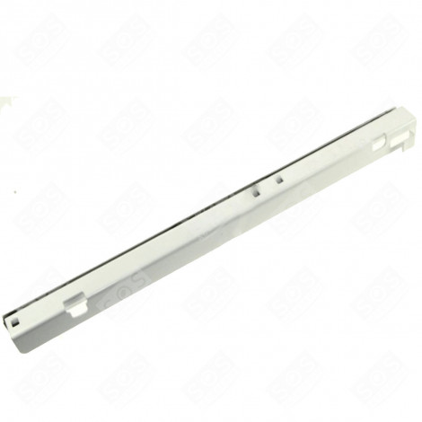 RAIL TELESCOPIQUE FRIGO, RÉFRIGÉRATEUR, CONGÉLATEUR - 7890110