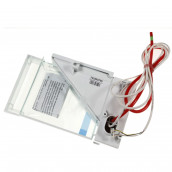 Reservoir a eau complet (avec pompe)