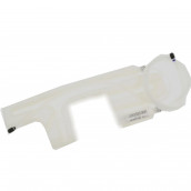 Reservoir eau superieur