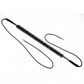 Resist.degiv kdnv/kdnves 4532/4632-24