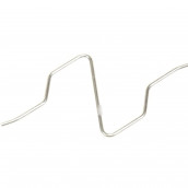 Ressort fabrique a glacons kgnves,