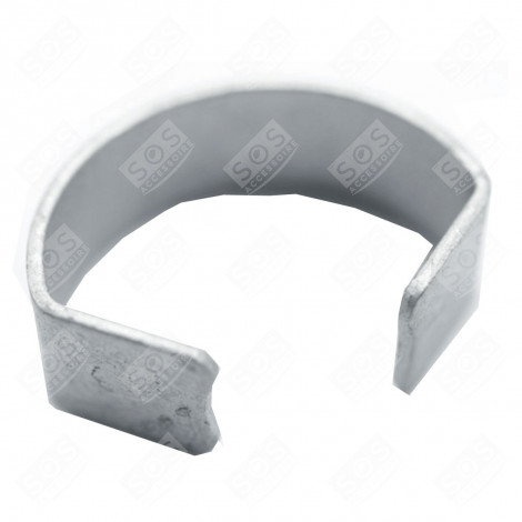 RESSORT FIXATION VERIN FRIGO, RÉFRIGÉRATEUR, CONGÉLATEUR - 7203116