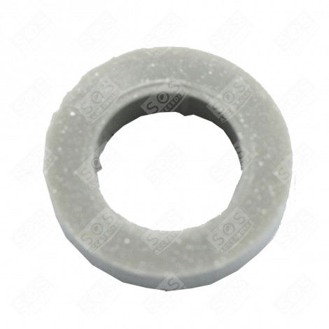 RONDELLE DE CHARNIERE  10X6,2X4,0 FRIGO, RÉFRIGÉRATEUR, CONGÉLATEUR - 7427022