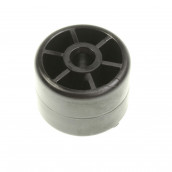 Roulette de manutention