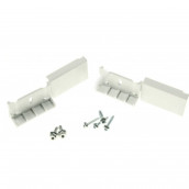 Sachet d'accessoires