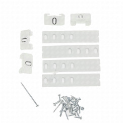 Sachet d'accessoires