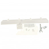 Sachet d'accessoires