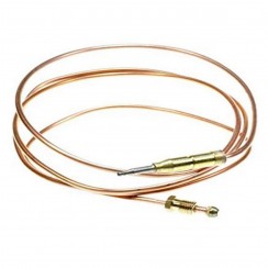 Thermocouple four+grill (L.1300) d'origine