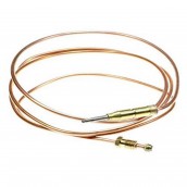 Thermocouple four+grill (L.1300) d'origine
