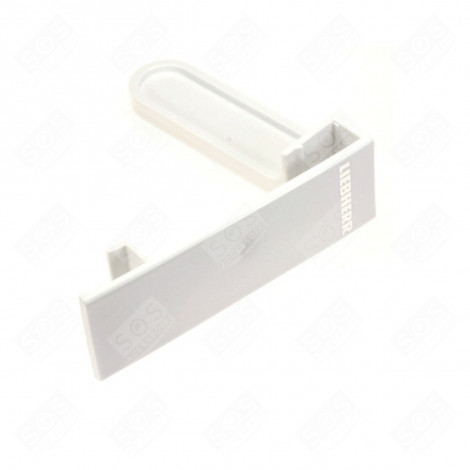 SEPARATEUR FRIGO, RÉFRIGÉRATEUR, CONGÉLATEUR - 7438292, 9097281