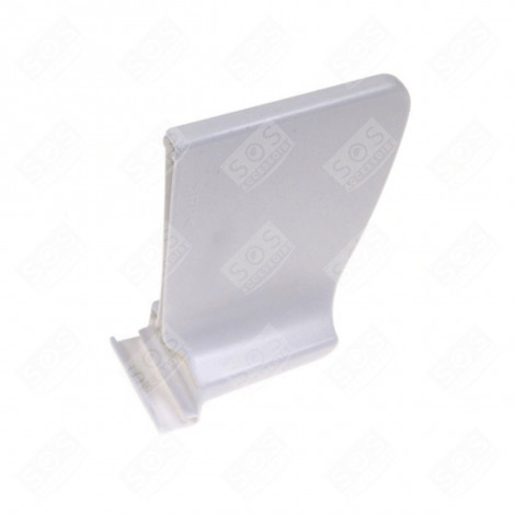 SEPARATEUR BOUTEILLES FRIGO, RÉFRIGÉRATEUR, CONGÉLATEUR - 7422974