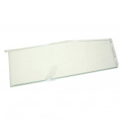 Separation kekn, kgbnes 5056-25/-25a