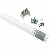 Serrure pour vinothek