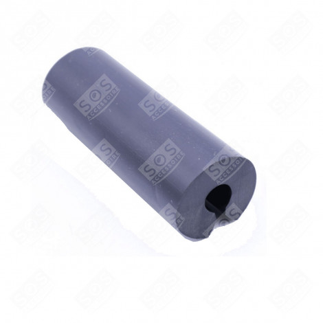 SILEMBLOC FRIGO, RÉFRIGÉRATEUR, CONGÉLATEUR - 7266126