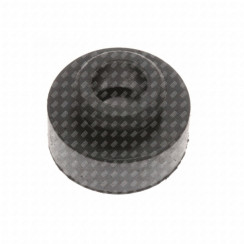 Silentbloc caoutchouc aspera