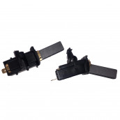 lot de 2 charbons moteurs