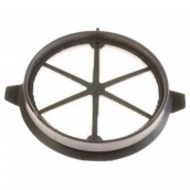 Filtre rond d'origine