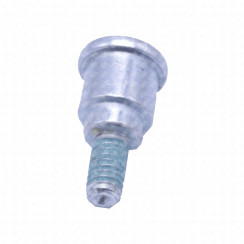 Vis charniere m4x18,5-8.8 torx20