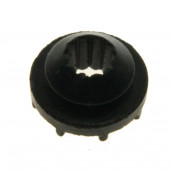 Silentbloc ventilateur