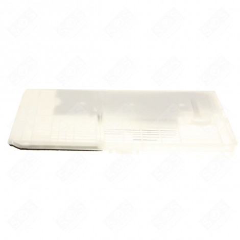 SOCLE POUR APPAREIL FRIGO, RÉFRIGÉRATEUR, CONGÉLATEUR - 7421195