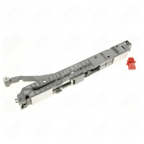 SOFT SYSTEM AMORTISSEUR FRIGO, RÉFRIGÉRATEUR, CONGÉLATEUR - 9590216