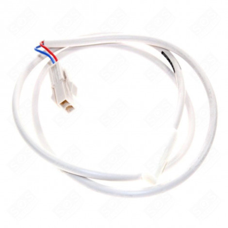 SONDE  GT-VERD. KGNV, KGNVES 5066-24 FRIGO, RÉFRIGÉRATEUR, CONGÉLATEUR - 6942799