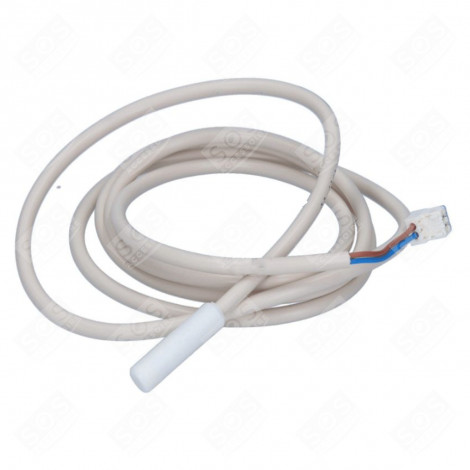 SONDE AIR CONGELATEUR CAVE À VIN - 6942431