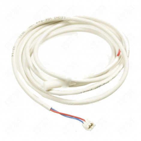 SONDE AIR REFRIGERATEUR FRIGO, RÉFRIGÉRATEUR, CONGÉLATEUR - 6942466