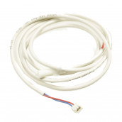 Sonde air refrigerateur