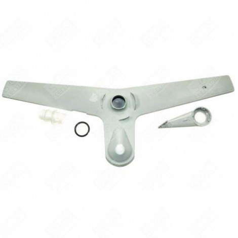 HÉLICE, BRAS DE LAVAGE INFÉRIEUR LAVE-VAISSELLE - 32X2129