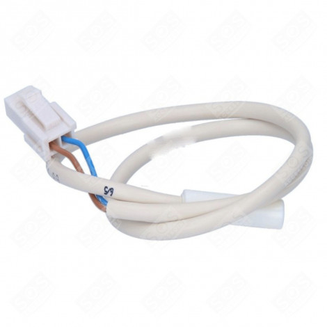 SONDE EVAPORATEUR CONGELATEUR FRIGO, RÉFRIGÉRATEUR, CONGÉLATEUR - 6942441