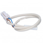 Sonde evaporateur congelateur