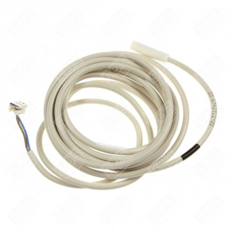 SONDE EVAPORATEUR CONGELATEUR FRIGO, RÉFRIGÉRATEUR, CONGÉLATEUR - 6942811