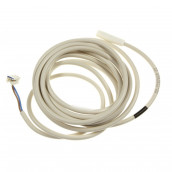 Sonde evaporateur congelateur