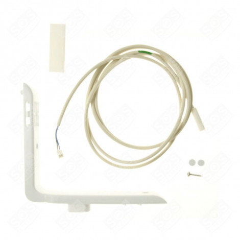 SONDE EVAPORATEUR CONGELATEUR FRIGO, RÉFRIGÉRATEUR, CONGÉLATEUR - 9590807