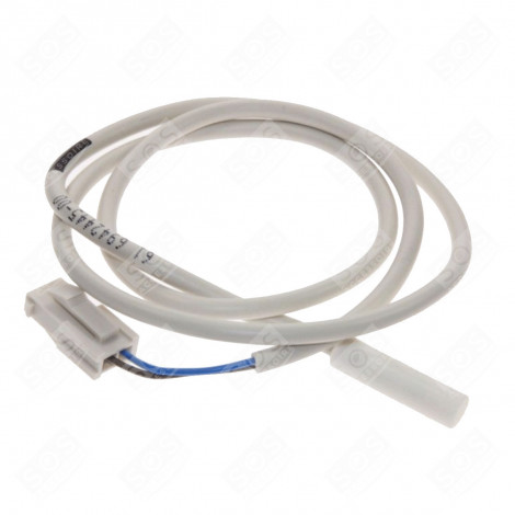 SONDE EVAPORATEUR CONGELATEUR FRIGO, RÉFRIGÉRATEUR, CONGÉLATEUR - 6942445