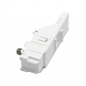 Verrou porte td-75/85 070