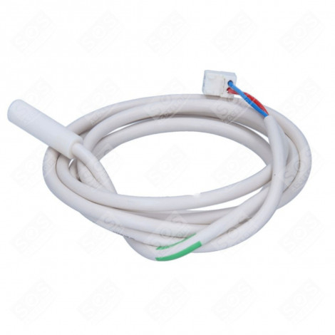 SONDE EVAPORATEUR CONGELATEUR FRIGO, RÉFRIGÉRATEUR, CONGÉLATEUR - 9590118