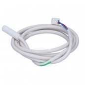 Sonde evaporateur congelateur
