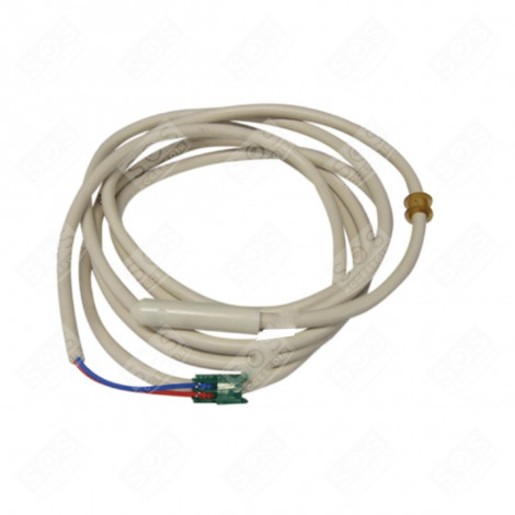 SONDE EVAPORATEUR REFRIGERATEUR FRIGO, RÉFRIGÉRATEUR, CONGÉLATEUR - 6942008