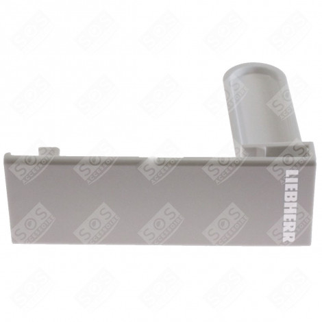 SUPPORT FRIGO, RÉFRIGÉRATEUR, CONGÉLATEUR - 7438298