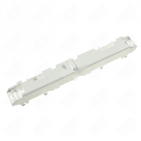 SUPPORT FRIGO, RÉFRIGÉRATEUR, CONGÉLATEUR - 7438084