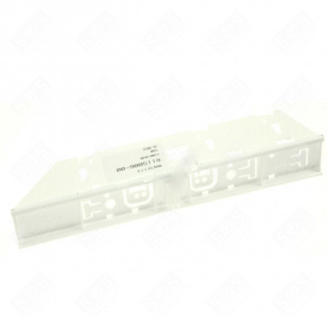 SUPPORT FRIGO, RÉFRIGÉRATEUR, CONGÉLATEUR - 7427138
