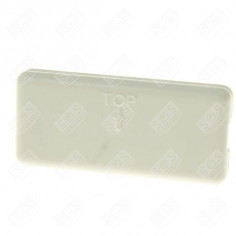SUPPORT  PLATINE WEISS CT.. 255 FRIGO, RÉFRIGÉRATEUR, CONGÉLATEUR - 7424137